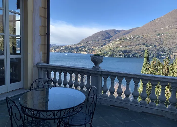 Costanza Couette-café