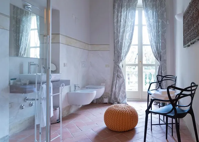 Costanza Couette-café