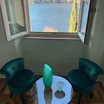Costanza ブレーヴィオ