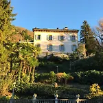 Costanza 4* ブレーヴィオ