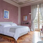 Bed & Breakfast Costanza