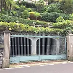ベッド・アンド・ブレックファスト Costanza ブレーヴィオ