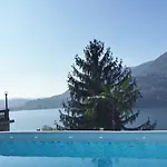 Costanza ブレーヴィオ