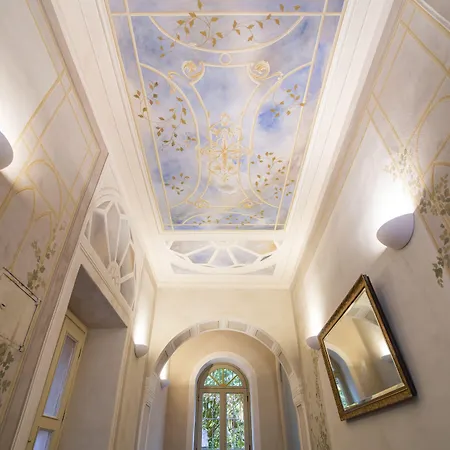 Costanza 블레비오