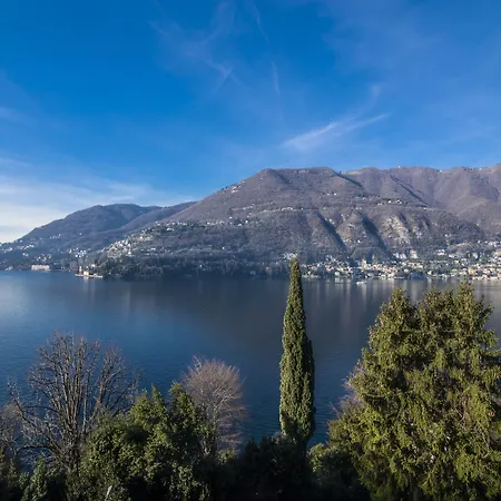 B&B Costanza 블레비오