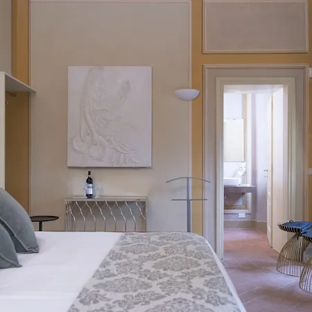 Bed and breakfast Costanza Blevio