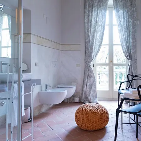 Costanza Couette-café