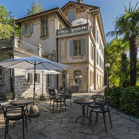 Costanza فندق مبيت وإفطار 4*