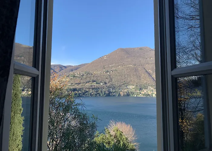 Costanza فندق مبيت وإفطار 4*