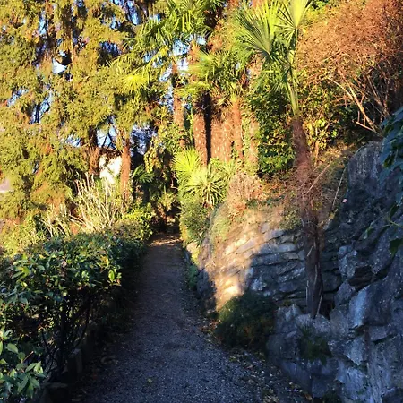 住宿加早餐酒店 Costanza